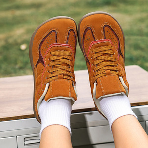 Nouvelles Chaussures Décontractées Polyvalentes 2026 - Chaussures de Marche Confortables - Chaussures de Sport Tendance et Polyvalentes - Product Image 1