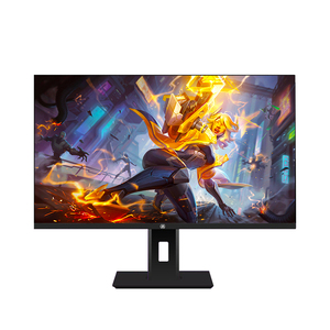 144 Hz PC màn hình 27 inch 240 Hz 1440p cong màn hình 4K Máy tính chơi game màn hình - Product Image 3