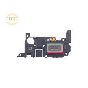 Cables Flexibles para Auriculares para Samsung Galaxy S25, para Teléfonos Móviles - Product Image 1