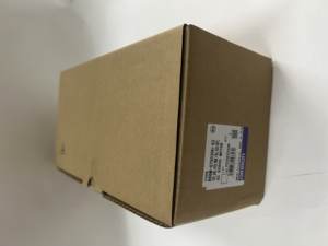 Servomotor de CA Omron R88M-G75030H-S2 - Product Image 1