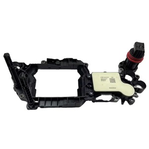 W245 722.8 Class Auto Parts New TCU TCM CVT Transmission Electronic <strong>Control</strong> Unit (ECU) <strong>Module</strong> - Product Image 3