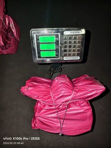 <span class=keywords><strong>Pala</strong></span> S507 para Oriente Medio, Venta al por Mayor |   <span class=keywords><strong>Pala</strong></span> de Boca Redonda de Acero 50MN de Alta Calidad para Excavar y Despejar - Product Image 6