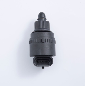 IB0100 40442902 71718105 Idle Air Control Valve IACV IAC Idle Steper Motor for Fiat Palio - Product Image 5