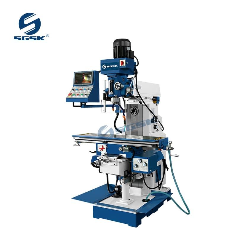 ひかさ 6385418_rd.jpg