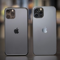 Venta al por Mayor de Teléfonos Inteligentes iPhone 12 Pro Originales Desbloqueados, Teléfonos Usados, Versión China/EE. UU., Precio Económico, Cobertura LTE, Caja Incluida