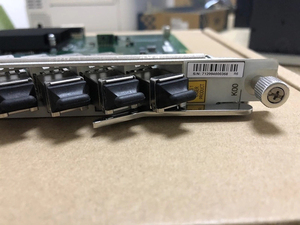 GTGH C ++ para uso FTTH - Product Image 6