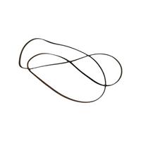 Courroie de distribution pour imprimantes Epson ET-4700, ET-2814, ET-2988, ET-2861, ET-2876, ET-2812, ET-2951, ET-2875, ET-4500, ET-2980U, ET-2950U
