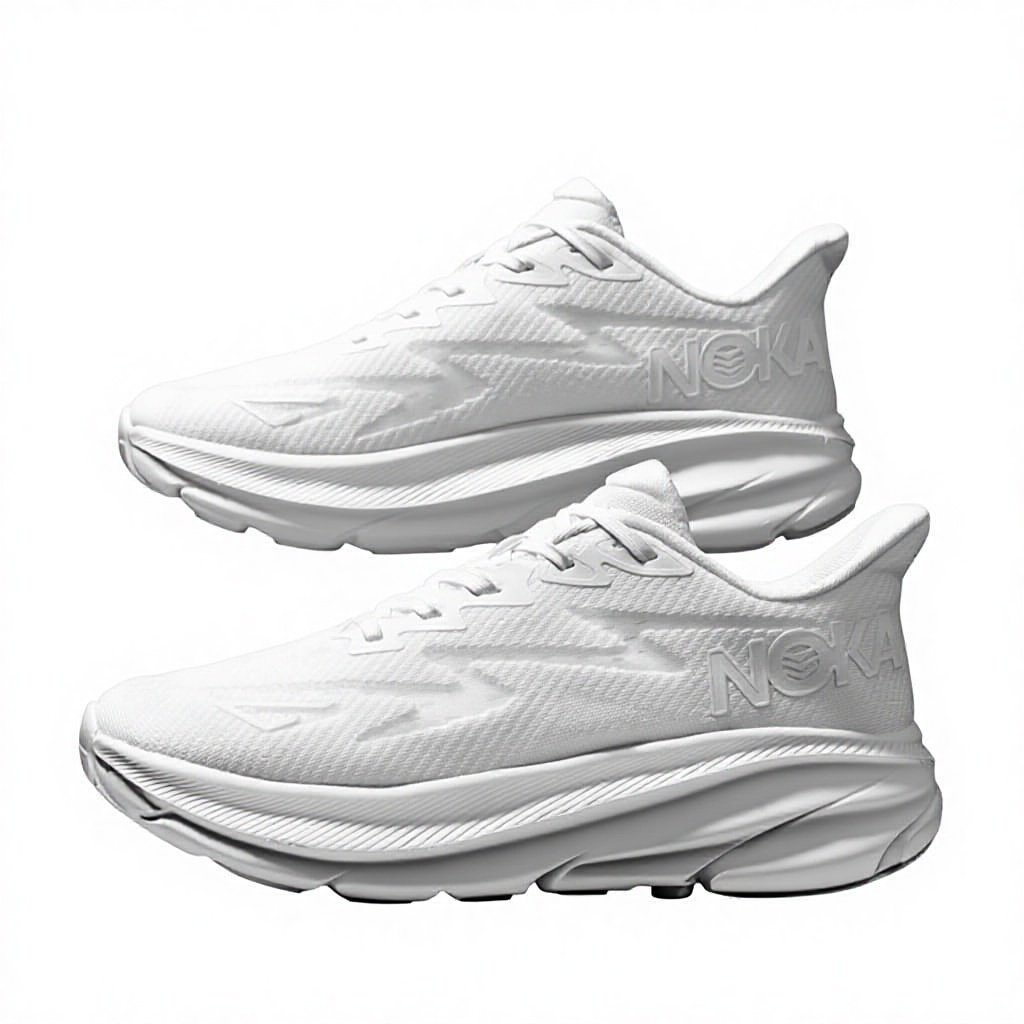 9905 white