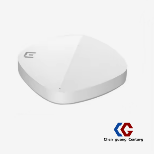 Original New in Stock AP305C-1-WR Wi-Fi 6 Wireless Access Point AP