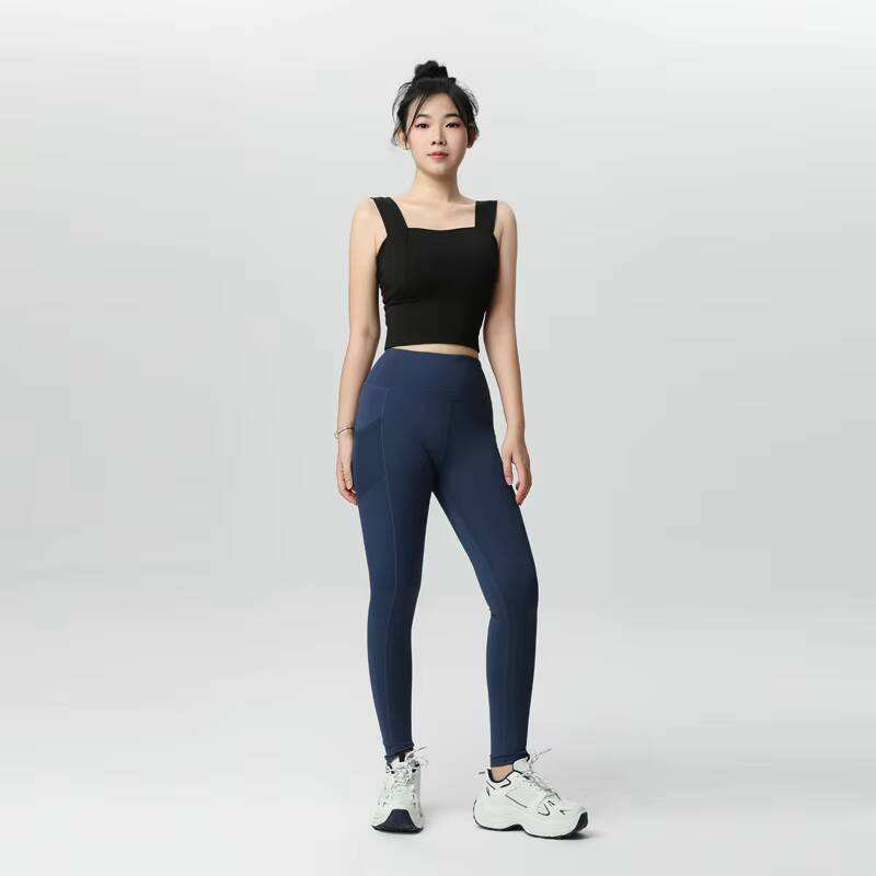 ดำ+น้ำเงินกรมท่า