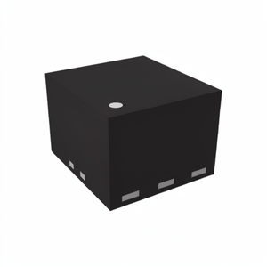 Power Management (PMIC) Buy Online Electronic Components RM590L182B-TR 8 LQFN Manufacturer Channel - Product Image 1