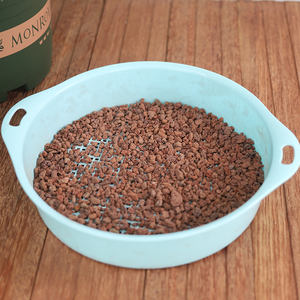 <span class=keywords><strong>Tamis</strong></span> de sol en plastique à mailles rondes, outils de jardin, <span class=keywords><strong>pour</strong></span> la maison, en résine - Product Image 5