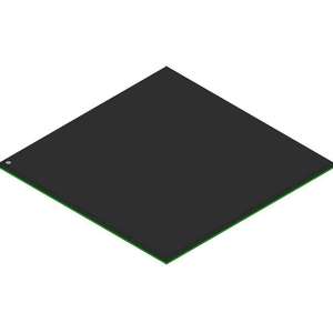 Circuitos Integrados, Chip MCU, Módulo MOSFET IGBT, Transistor MLX90364LVS-ADD-301-<span class=keywords><strong>RE</strong></span> SMD - Product Image 4