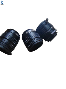 เลนส์เซ็นเซอร์คอนโทรลเลอร์ PLC เลนส์อุตสาหกรรม ยี่ห้อใหม่ ของแท้ ML-MC16HR - Product Image 1