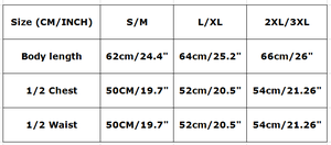 Custom Men Front Zip <strong>Sweat</strong> Suit Body Shaper Slimming <strong>Vest</strong> Loss Weight Polymer Sauna <strong>Sweat</strong> Shaper <strong>Vest</strong> - Product Image 6