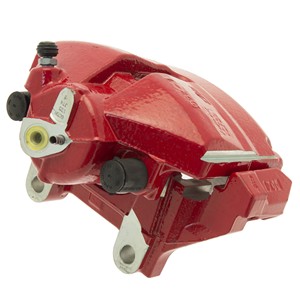 Pinza de freno original de fábrica para coche para AUDI <span class=keywords><strong>A1</strong></span> (8X1 8XK)A3 (8P1)A3 Convertible (8P7)A3 <span class=keywords><strong>Sportback</strong></span> (8PA)TT (8J3)TT Roadster - Product Image 5