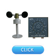 Construction Wireless Master Controller Remote Control F24-60 for F023B Tower Crane