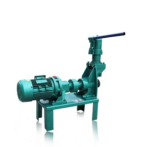 Máquina Ranuradora de Tubos Automática en Oferta, Máquina de Rodillos de 2 a 12 Pulgadas - Product Image 6