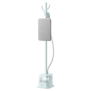 Défroisseur Vapeur Little Bear GTJ-F20P2 1.4L Électrique avec Fonction Vapeur pour Usage Domestique - Product Image 5