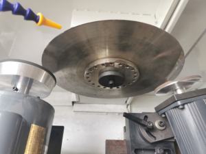 Afiladora <span class=keywords><strong>de</strong></span> cuchillos <span class=keywords><strong>de</strong></span> hoja circular Industrial, precio <span class=keywords><strong>de</strong></span> fábrica - Product Image 4