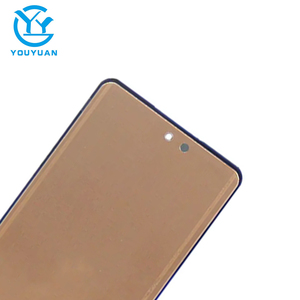Schermo LCD per Riparazione Telefoni e Sostituzione Display per <span class=keywords><strong>Samsung</strong></span> <span class=keywords><strong>A52</strong></span> 4G - Product Image 3