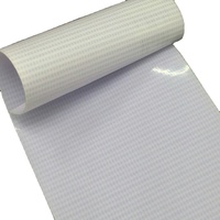 Impresora UC Allwin Promotions Konica 512i HS1000, Cabezal de Impresión de 3.2m, Impresora Flexible de 5 Metros, Máquina de Publicidad del Fabricante