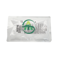 Développeur compatible MX-235AV pour Sharp AR-5618 AR-5620 AR-5620 AR-5623 1808 1808S 2008 2008L 2308 2328 Vente en gros d'usine