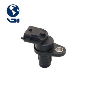 <span class=keywords><strong>Prix</strong></span> de gros A0041539628 Capteurs de position d'arbre à cames électriques automatiques Nouveau 1 an pour véhicules Benz Modèle 0041539628 2729050043 - Product Image 3
