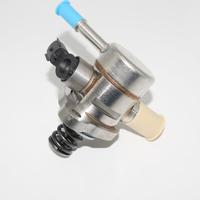Pompe à carburant haute pression pour moteur de voiture LAX LAH LP5 LJV en gros 12725713 12688194 24120657 pour Ch-evrolet Bu-ick BU-ICK/CHEVR-OLET