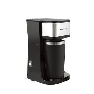 Cafetera Us Gauge 110V, Cafetera Italiana Mocha - Product Image 1