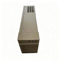Module redresseur HD4830-3 48V CC haute efficacité pour système d'alimentation de communication de station de base