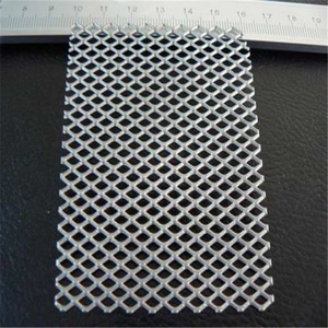 Điện Cực Lưới Mở Rộng Titan <span class=keywords><strong>Platinized</strong></span> Cho Điện Phân Nước Biển - Product Image 3