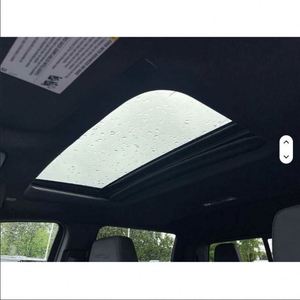 Vente rapide - PICK-UP <span class=keywords><strong>GMC</strong></span> <span class=keywords><strong>Sierra</strong></span> <span class=keywords><strong>1500</strong></span> DOUBLE CABINE d'occasion - Product Image 4