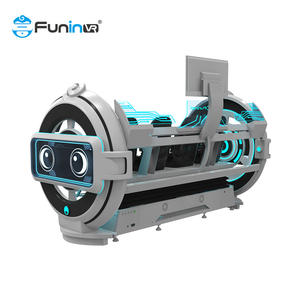 9d Vr Cinema <span class=keywords><strong>4</strong></span> Asientos Home Flight Simulator Realista Cabina Parque Tema Juegos Electrónicos Equipo Habitación Thrill Ride Proveedor - Product Image 2