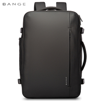 Sac à dos intelligent à extension multifonctionnelle pour hommes Business Back Packs sac a dos scolair Sacs de voyage pour ordinateur portable mochilas backpacks