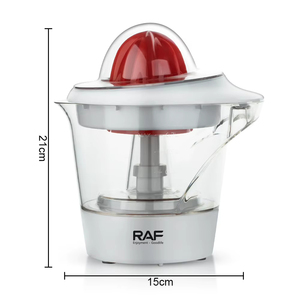 New Portable <b>Juice</b> <b>Extractor</b> Household Orange Juicer Squeezer Lemon Squeezer - Product Image 2