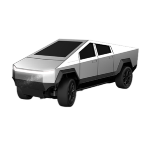 New SJY-9076/9076S Four wheel <b>drive</b> off-road remote control truck toy 1/18 remote control car with LED light With charging port - Product Image 4