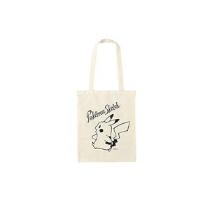 100% sacs fourre-tout en toile multi-usages certifiés GOTS en coton biologique sacs à provisions recyclés naturels poignée unie occidentale pour - Product Image 1