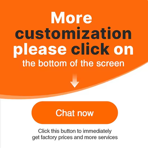 Manta de Cama Refrescante de Fibra de Bambú Ecológica para Uso en Verano, Decorativa y para Viajes - Product Image 6