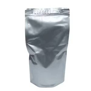 Infaste Yüksek Kaliteli Uyumlu Siyah Renkli Geliştirici Tozu Sha-rp MX623 753 904 Fotokopi Makinesi için - Product Image 3