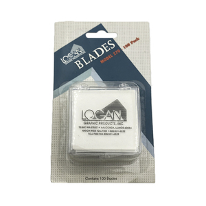 Cuchilla de Sierra de Montaje para Marcos de Fotos Compacta de Grado Industrial, Cuchilla de Prensado en Caliente para Cartón/Cartulina Personalizable OEM - Product Image 4