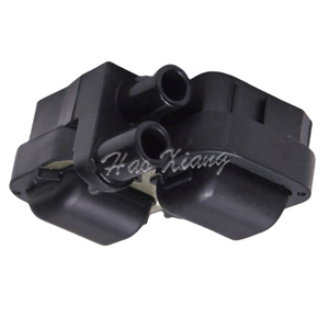 Haoxiang 0001587803 Bobinas De Encendido Bobina De Encendido Para MERCEDES BENZ W210 W211 W163 W169 W202 W203 - Product Image 2