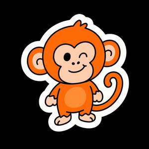 Etiquetas Adhesivas de Vinilo Resistentes al Agua con Logotipo Privado Personalizado, Impresión CMYK, Fabricante de Etiquetas con Impresión UV Offset - Product Image 1