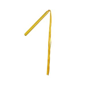 Quatre couleurs de baguettes rythmiques, fabrication en usine, instruments de percussion pour enfants, <span class=keywords><strong>claves</strong></span> en bois, prix de gros, instruments jouets - Product Image 4