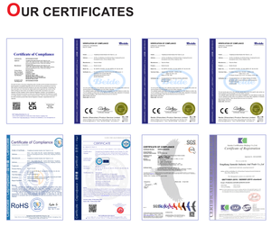 Motocicleta Todoterreno Eléctrica SU-01, 48V 1500W, Alta Potencia, Motocicleta Económica para Adultos, Bicicleta Eléctrica Todoterreno, Largo Alcance 60km - Product Image 5