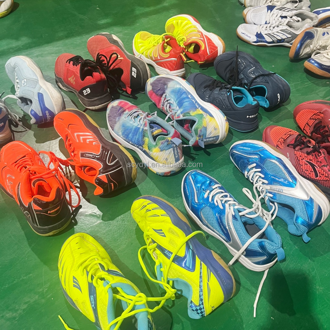 nike shoes wholesale prices