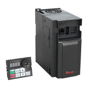RVE21-S2-2R2 raynen <span class=keywords><strong>2kw</strong></span> מקצועי בקרת <span class=keywords><strong>inverter</strong></span> <span class=keywords><strong>220v</strong></span> 380V בקר תדר עבור משאבת מים - Product Image 2