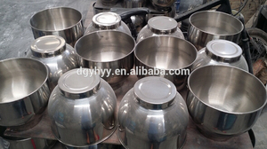 200 톤 자동차 인테리어 지붕 스탬핑 및 성형 뜨거운 난방 유압 프레스 기계 - Product Image 2