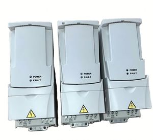 ACS310-03E-08A0-4/ACS350-03E-12A5-4/ACS150-03E-04A1-4/ACS150-01E-04A7-2 Garantie d'un an Livraison rapide - Product Image 1