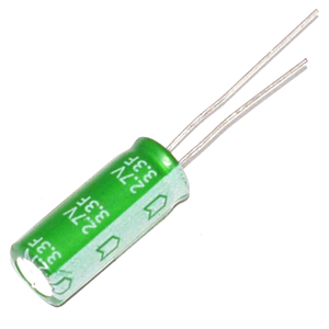 <span class=keywords><strong>Super</strong></span> condensateur 0,35-10000F 2,7-72V 2,7V 3000F 500F 12V 0,35F 3,7V 5000F 1000F 16V 24V 10000F 48V 350F 3V <span class=keywords><strong>12</strong></span> Volt 72V - Product Image 5